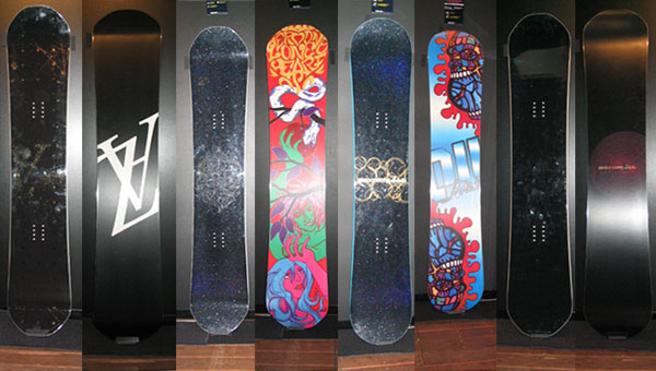 011Artistic AI148 MJ152 YOU-Z153.5