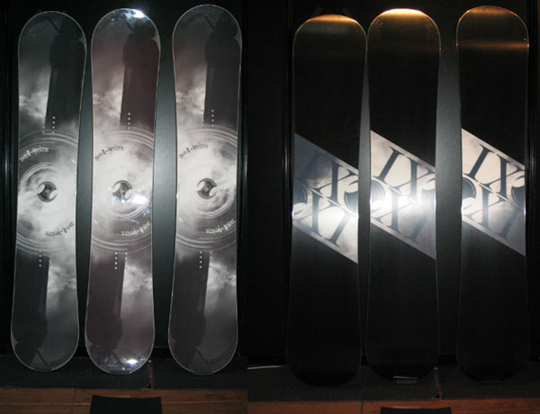 011Artistic NINE 151 152