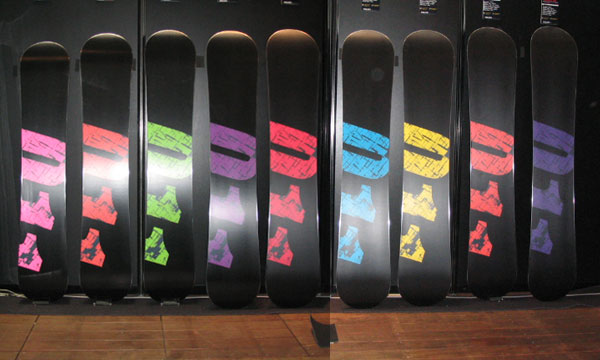 011Artistic DOUBLE �\�[��