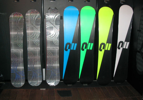 011Artistic D-LIGHT LIMITED 1