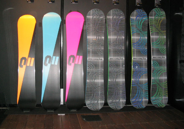 011Artistic D-LIGHT LIMITED 2