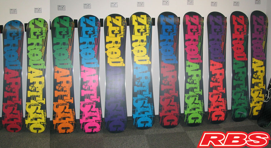 011Artistic DOUBLE �\�[��