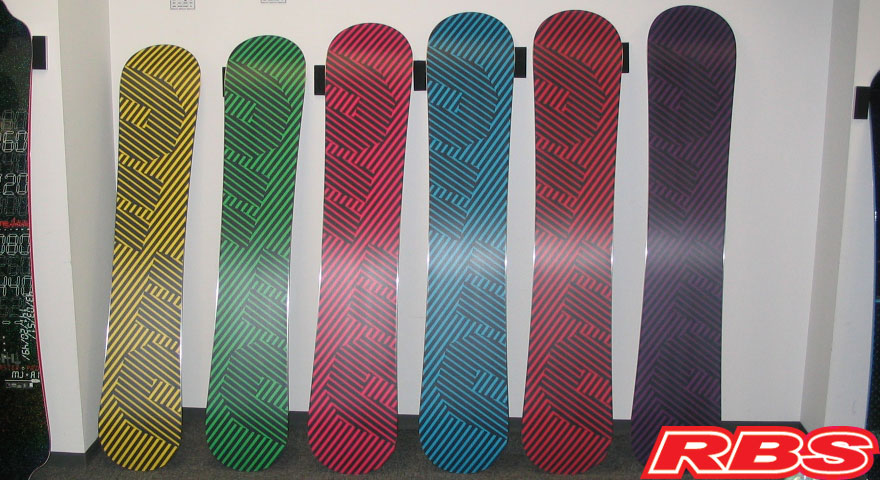 011Artistic GULLWING