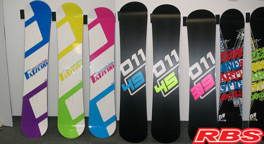 011Artistic MASTER PRO MJ AI