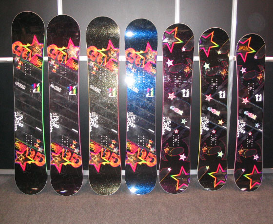 �m�[�x���o�[�@�A�[�e�B�X�g