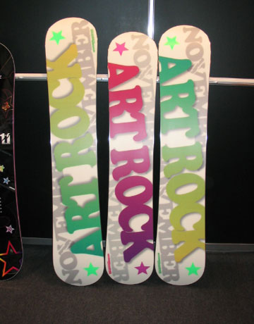 �m�[�x���o�[�@�A�[�g���b�J�[ �\�[��