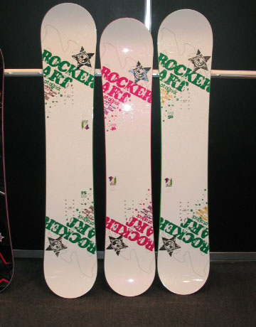 �m�[�x���o�[�@�A�[�g���b�J�[