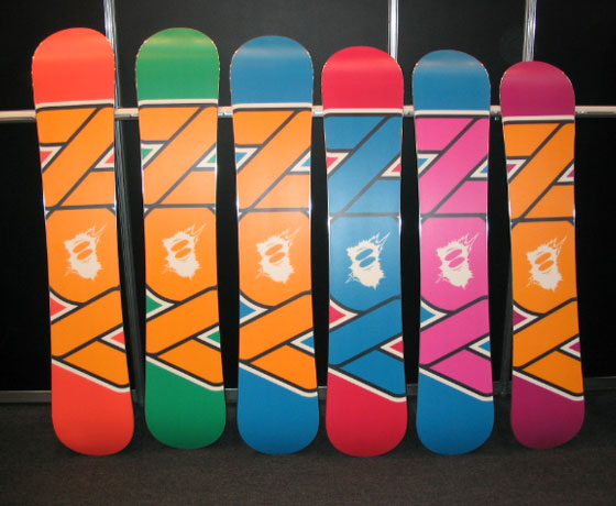 NOVEMBER�@D4�@�\�[��