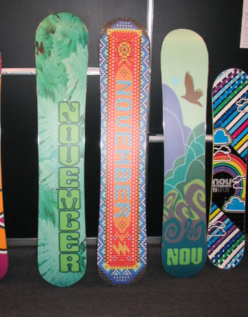 �m�[�x���o�[�@�h���[�C���O