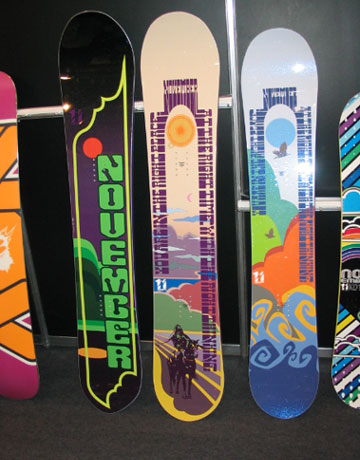 �m�[�x���o�[�@�h���[�C���O