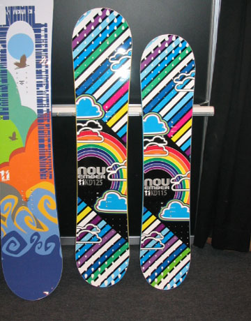 �m�[�x���o�[�@KD