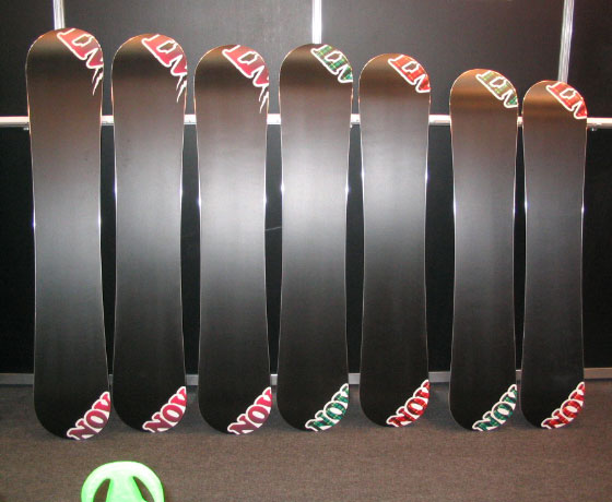 �m�[�x���o�[�@���C�o�[�@�\�[��