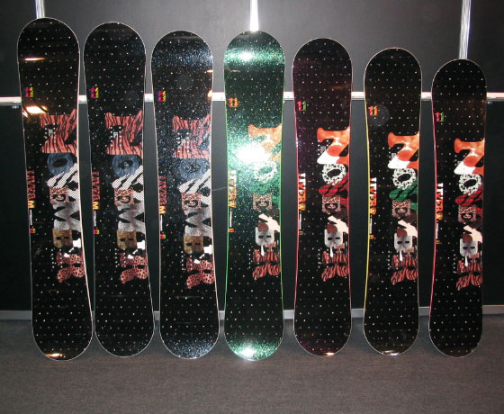 �m�[�x���o�[�@���C�o�[