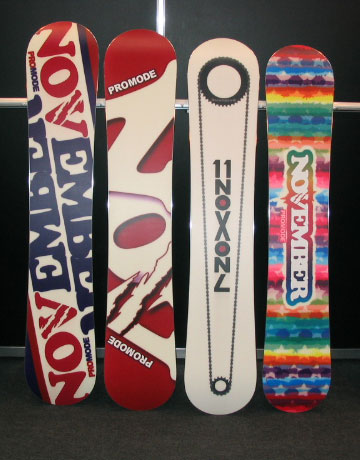 �m�[�x���o�[�@P�qOMODE �\�[��