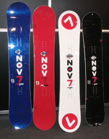 �m�[�x���o�[�@P�qOMODE