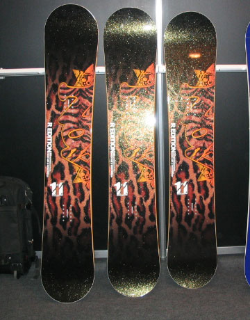 �m�[�x���o�[�@�q